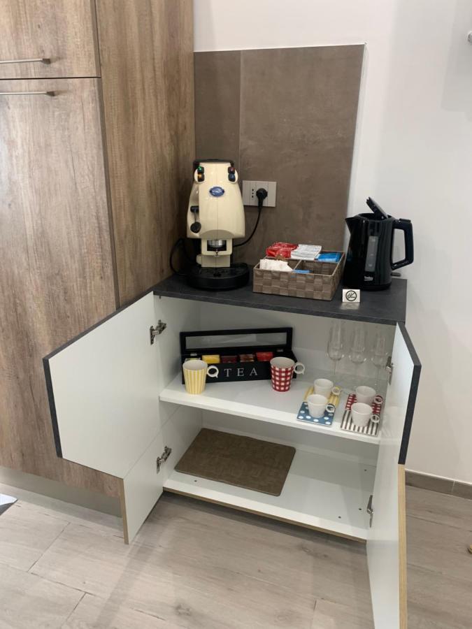 Appartamento Ripa150 - Smart - Prada Bocconi Ieo Ied Forum Assago Navigli Duomo15min *